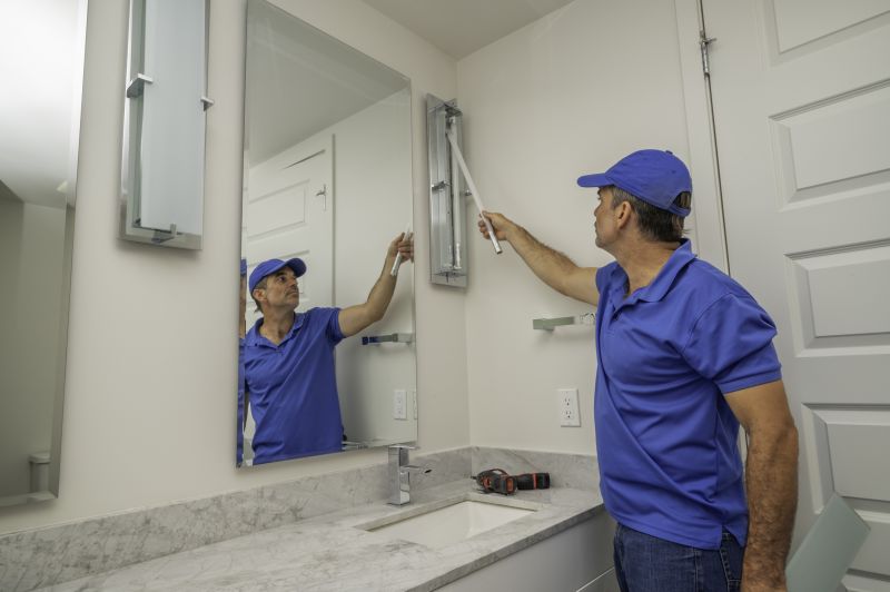 Top Bathroom Remodeling Companies in Lampasas, TX